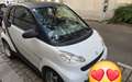 smart forTwo Coupe - thumbnail 1