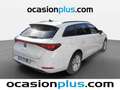 SEAT Leon ST 1.5 TSI S&S Style XS 130 Blanco - thumbnail 4
