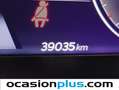 SEAT Leon ST 1.5 TSI S&S Style XS 130 Blanco - thumbnail 9