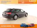 Skoda Superb wagon 2.0 tdi evo executive 150cv dsg Negro - thumbnail 5