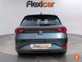 SEAT Leon SP 2.0 TDI 110kW DSG Style Gris - thumbnail 5