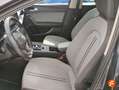 SEAT Leon SP 2.0 TDI 110kW DSG Style Gris - thumbnail 19