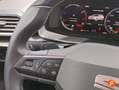 SEAT Leon SP 2.0 TDI 110kW DSG Style Gris - thumbnail 11