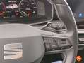 SEAT Leon SP 2.0 TDI 110kW DSG Style Gris - thumbnail 8