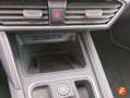 SEAT Leon SP 2.0 TDI 110kW DSG Style Gris - thumbnail 18