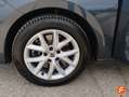 SEAT Leon SP 2.0 TDI 110kW DSG Style Gris - thumbnail 23