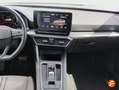 SEAT Leon SP 2.0 TDI 110kW DSG Style Gris - thumbnail 9