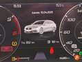 SEAT Leon SP 2.0 TDI 110kW DSG Style Gris - thumbnail 7