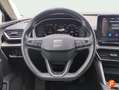 SEAT Leon SP 2.0 TDI 110kW DSG Style Gris - thumbnail 12