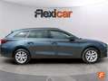 SEAT Leon SP 2.0 TDI 110kW DSG Style Gris - thumbnail 3