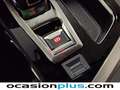 Peugeot 3008 1.6 BlueHDi Allure EAT6 120 Negro - thumbnail 34