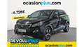 Peugeot 3008 1.6 BlueHDi Allure EAT6 120 Negro - thumbnail 1