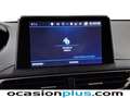 Peugeot 3008 1.6 BlueHDi Allure EAT6 120 Negro - thumbnail 35