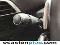 Peugeot 3008 1.6 BlueHDi Allure EAT6 120 Negro - thumbnail 27