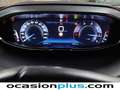 Peugeot 3008 1.6 BlueHDi Allure EAT6 120 Negro - thumbnail 26