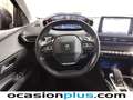 Peugeot 3008 1.6 BlueHDi Allure EAT6 120 Negro - thumbnail 25