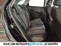 Peugeot 3008 1.6 BlueHDi Allure EAT6 120 Negro - thumbnail 21