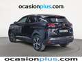 Peugeot 3008 1.6 BlueHDi Allure EAT6 120 Negro - thumbnail 3