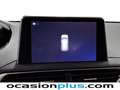 Peugeot 3008 1.6 BlueHDi Allure EAT6 120 Negro - thumbnail 10