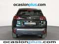 Peugeot 3008 1.6 BlueHDi Allure EAT6 120 Negro - thumbnail 18