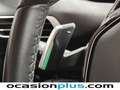 Peugeot 3008 1.6 BlueHDi Allure EAT6 120 Negro - thumbnail 29