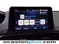 Peugeot 3008 1.6 BlueHDi Allure EAT6 120 Negro - thumbnail 37