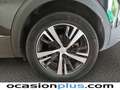Peugeot 3008 1.6 BlueHDi Allure EAT6 120 Negro - thumbnail 41