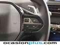 Peugeot 3008 1.6 BlueHDi Allure EAT6 120 Negro - thumbnail 31