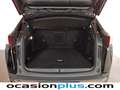 Peugeot 3008 1.6 BlueHDi Allure EAT6 120 Negro - thumbnail 19