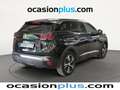 Peugeot 3008 1.6 BlueHDi Allure EAT6 120 Negro - thumbnail 4