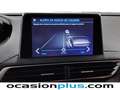 Peugeot 3008 1.6 BlueHDi Allure EAT6 120 Negro - thumbnail 11