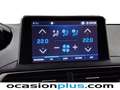 Peugeot 3008 1.6 BlueHDi Allure EAT6 120 Negro - thumbnail 36