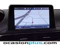 Peugeot 3008 1.6 BlueHDi Allure EAT6 120 Negro - thumbnail 8
