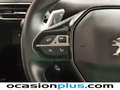Peugeot 3008 1.6 BlueHDi Allure EAT6 120 Negro - thumbnail 30