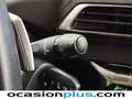 Peugeot 3008 1.6 BlueHDi Allure EAT6 120 Negro - thumbnail 33