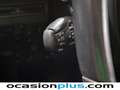 Peugeot 3008 1.6 BlueHDi Allure EAT6 120 Negro - thumbnail 28