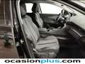 Peugeot 3008 1.6 BlueHDi Allure EAT6 120 Negro - thumbnail 22