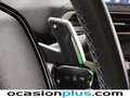 Peugeot 3008 1.6 BlueHDi Allure EAT6 120 Negro - thumbnail 32