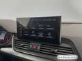 Audi Q5 40 TDI qu. advanced AHK/Navi+/Leder Azul - thumbnail 12