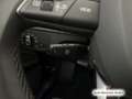 Audi Q5 40 TDI qu. advanced AHK/Navi+/Leder Azul - thumbnail 15