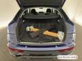 Audi Q5 40 TDI qu. advanced AHK/Navi+/Leder Azul - thumbnail 18