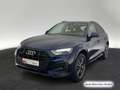 Audi Q5 40 TDI qu. advanced AHK/Navi+/Leder Azul - thumbnail 4