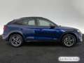 Audi Q5 40 TDI qu. advanced AHK/Navi+/Leder Azul - thumbnail 6