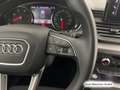 Audi Q5 40 TDI qu. advanced AHK/Navi+/Leder Azul - thumbnail 17