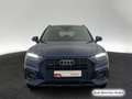 Audi Q5 40 TDI qu. advanced AHK/Navi+/Leder Azul - thumbnail 5
