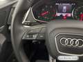 Audi Q5 40 TDI qu. advanced AHK/Navi+/Leder Azul - thumbnail 16