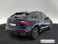 Audi Q5 40 TDI qu. advanced AHK/Navi+/Leder Azul - thumbnail 7