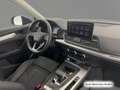 Audi Q5 40 TDI qu. advanced AHK/Navi+/Leder Azul - thumbnail 9