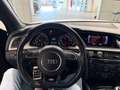 Audi A5 Cabrio 2,0 TFSI Weiß - thumbnail 9