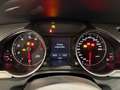 Audi A5 Cabrio 2,0 TFSI Weiß - thumbnail 11